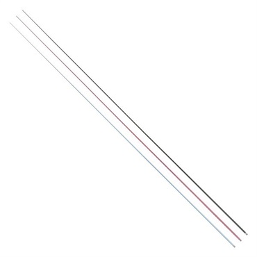 Tsulino/カラーグラスソリッド150(バス・トラウト・ちょい投げ・船)